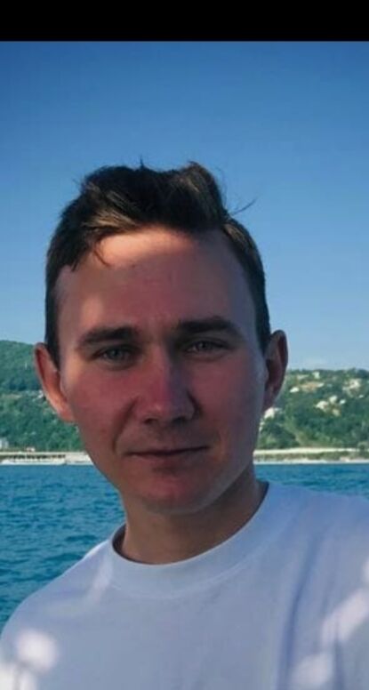 ���� 31741457 ������� ���������, 26 ���, ���� ���������� � ������