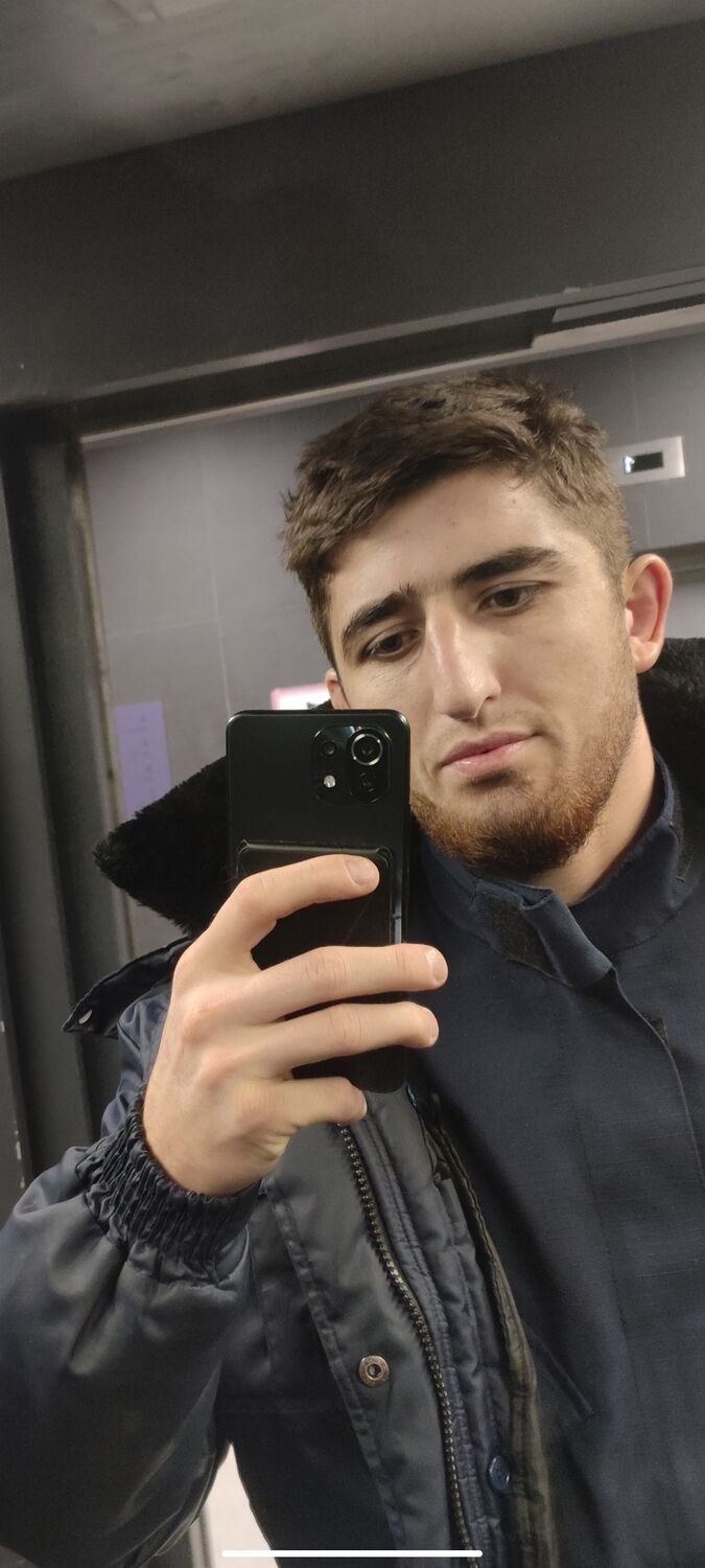 ���������� ������, ���� ������� ������, 30 ���, ������������ ��� ������, ����� � ���������