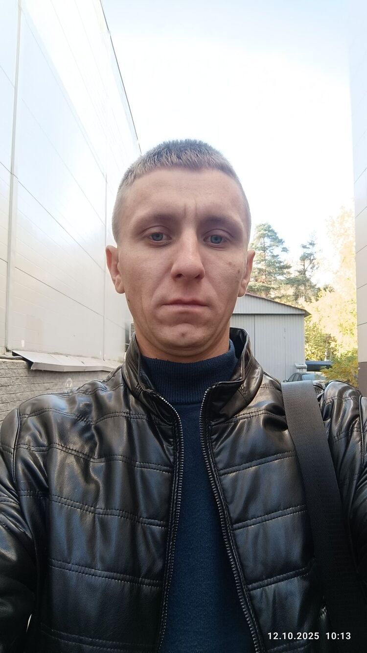 ���� 55677997 ������� �������, 33 ����, ���� ���������� � �����������