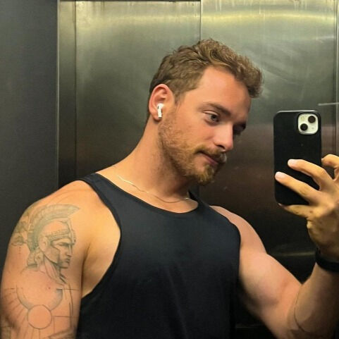 ���������� ������, ���� ������� ����, 36 ���, ������������ 