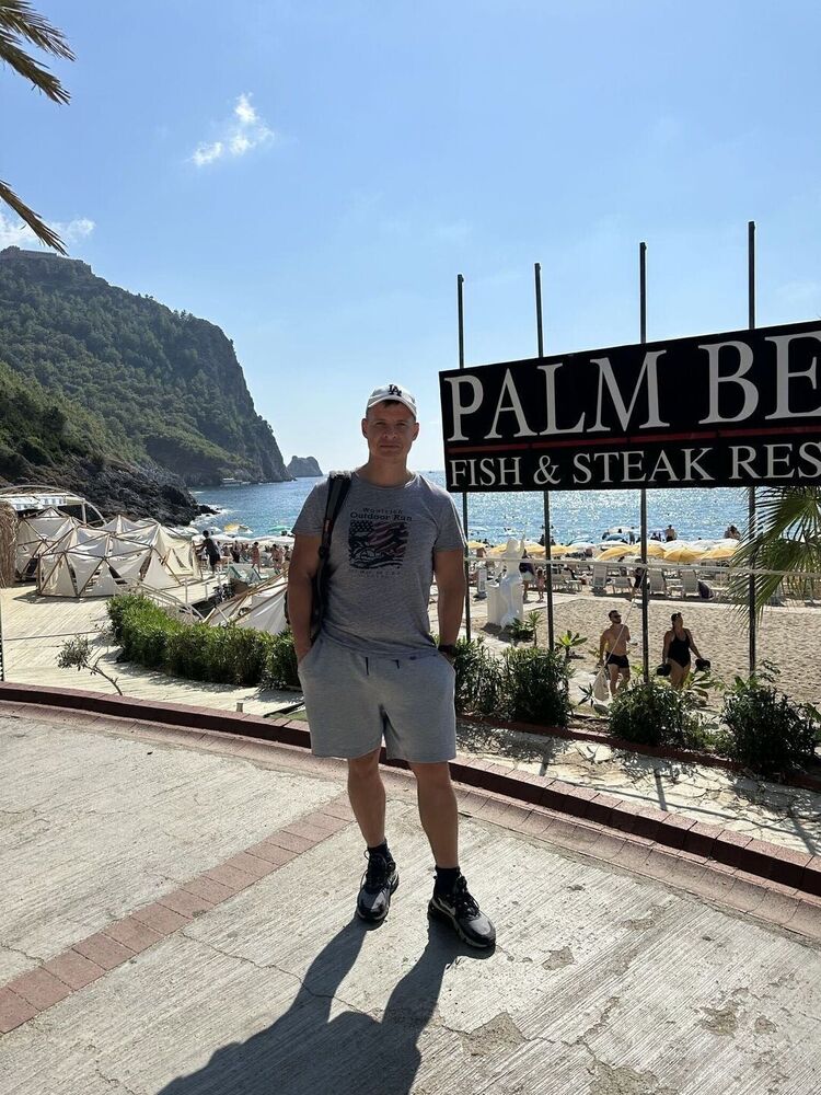 ���������� ���������, ���� ������� ������, 36 ���, ������������ ��� ������, ����� � ���������, c�������� ���������