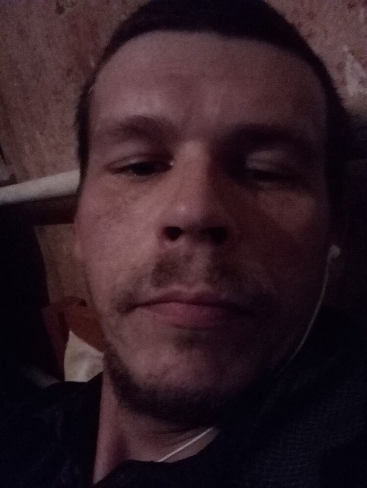 ���������� �������, ���� ������� ������, 42 ����, ������������ ��� ����� � ���������, c�������� ���������