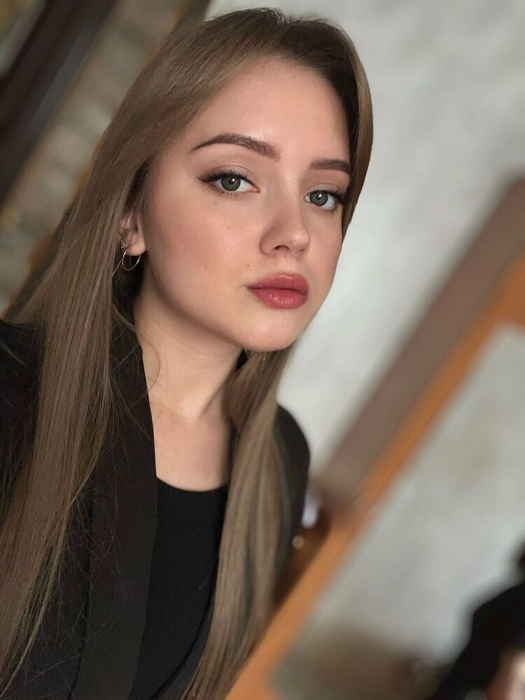 ���� 55418817 ������� ������, 23 ����, ���� ���������� � ������