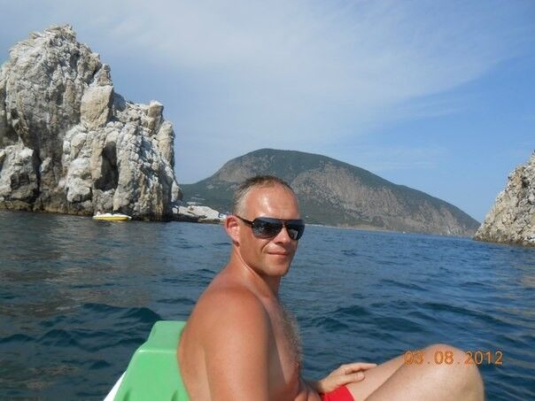 ���� 16046117 ������� ������, 49 ���, ���� ���������� � ��������