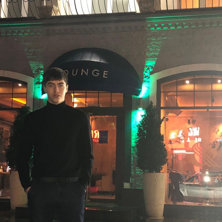 ���� 26467377 ������� �����, 26 ���, ���� ���������� � ������