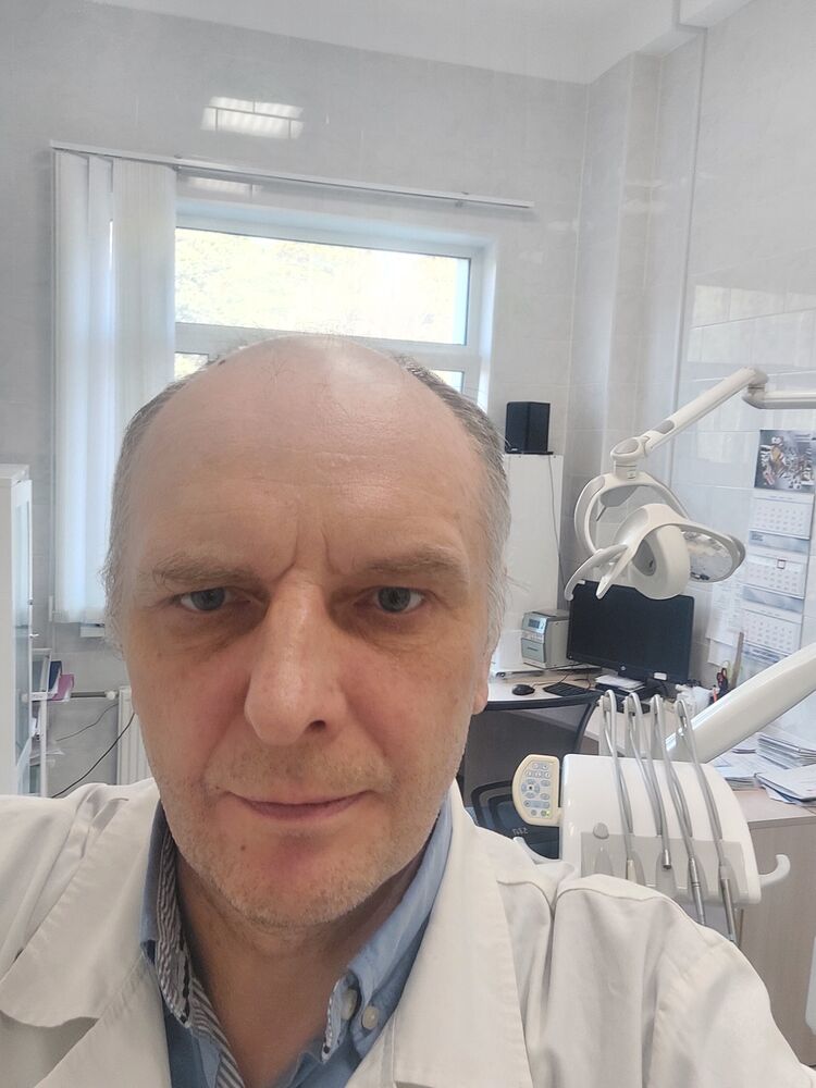 ���������� �����-���������, ���� ������� ������, 52 ����, ������������ ��� c�������� ���������