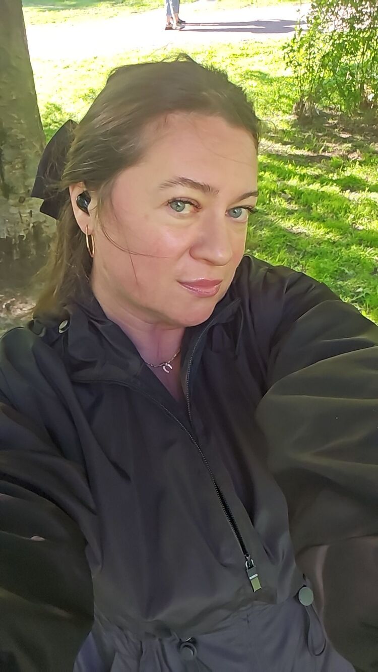  -,   , 45 ,   ,   