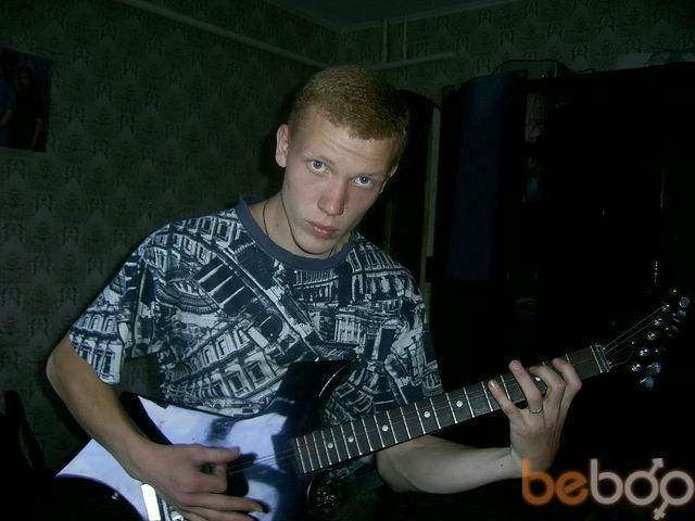 ���� 1020377 ������� ����, 38 ���, ���� ���������� � ��������