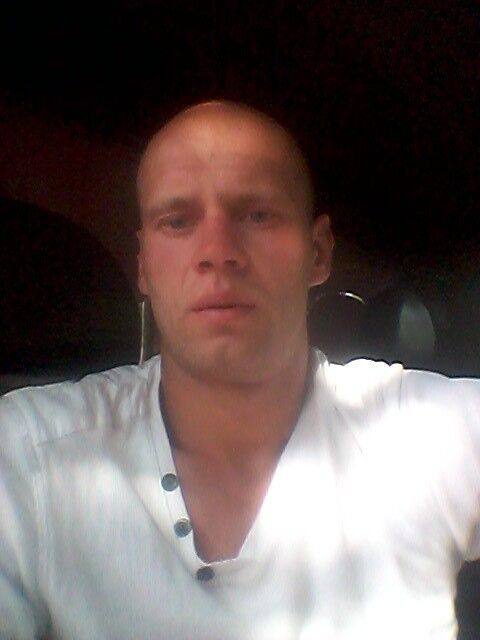  ,   22165676, 37 ,   ,   , c 