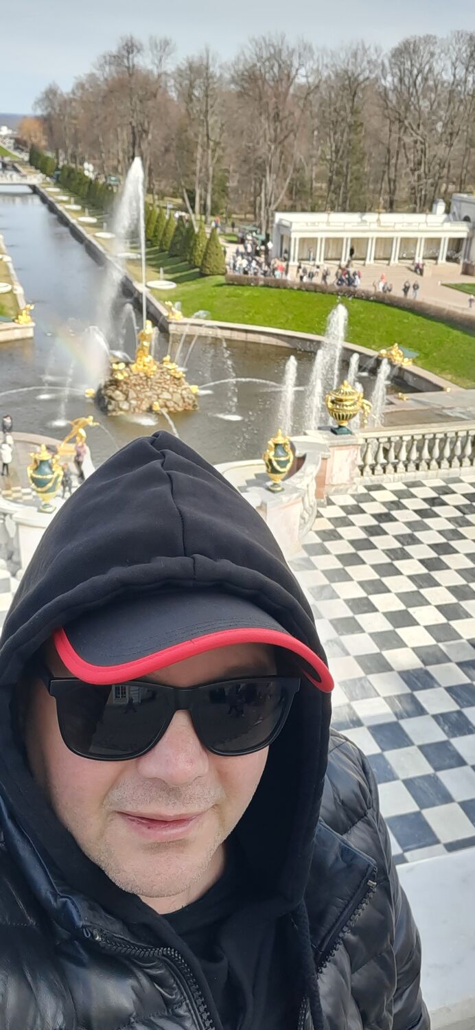  -,   , 44 ,   ,   