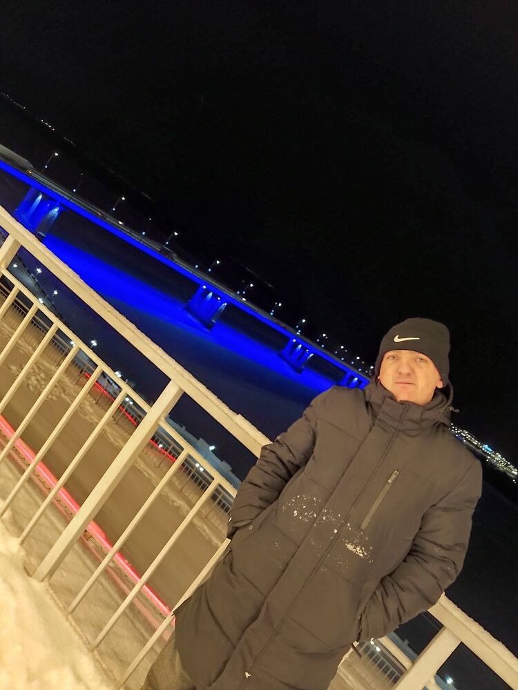 ���������� �������, ���� ������� ����, 31 ���, ������������ ��� ������, ����� � ���������, c�������� ���������