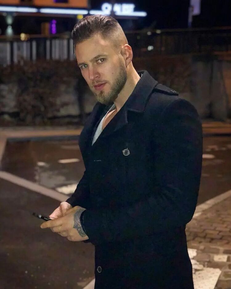 ���������� ������, ���� ������� ������, 39 ���, ������������ ��� ������, ����� � ���������