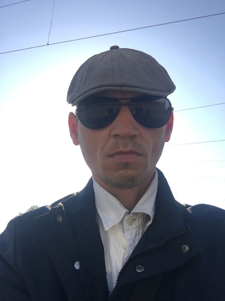 ���� 35202777 ������� �����, 44 ����, ���� ���������� � ������