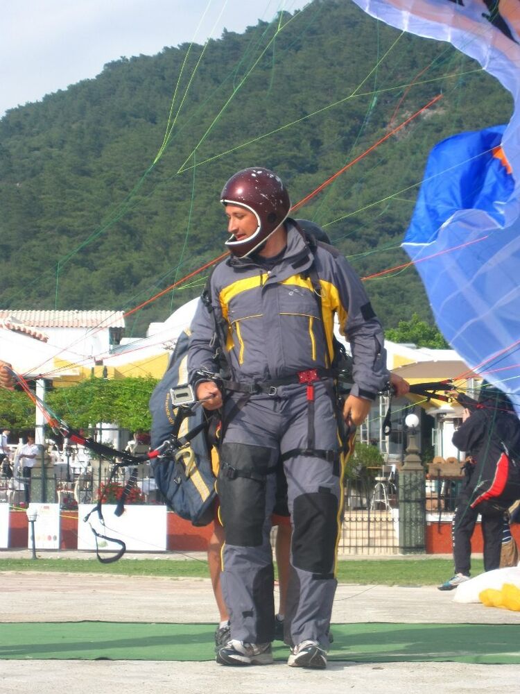 ���������� �����������, ���� ������� ���������, 49 ���, ������������ ��� ����� � ���������, c�������� ���������