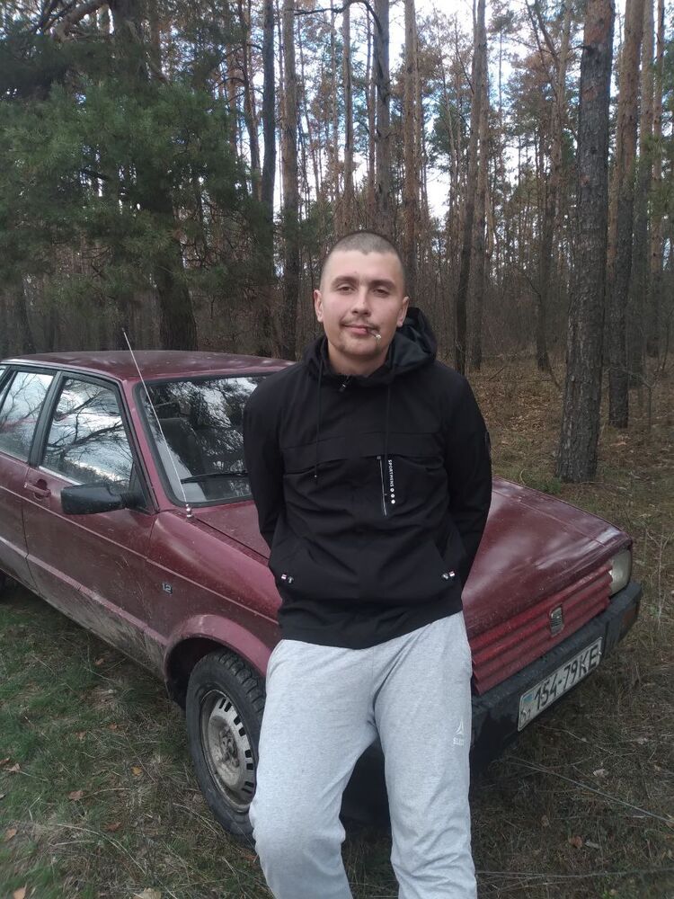 ���� 55512457 ������� Vladosic, 26 ���, ���� ���������� � ����������������