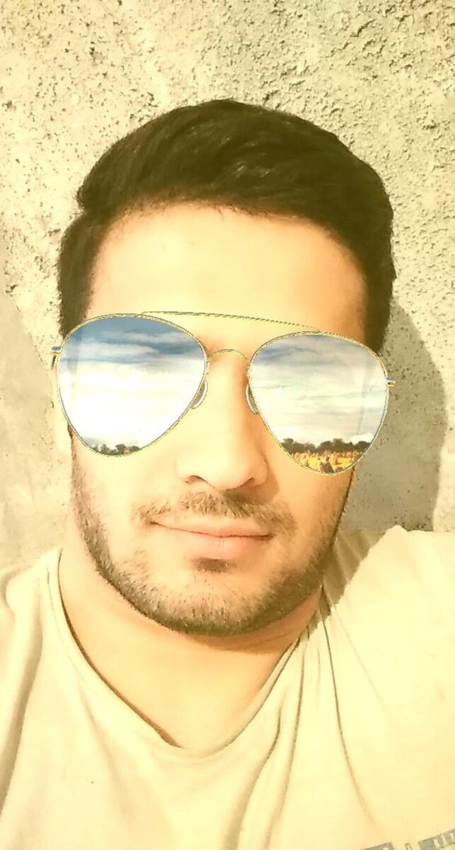 ���� 19182917 ������� �������, 30 ���, ���� ���������� � ������