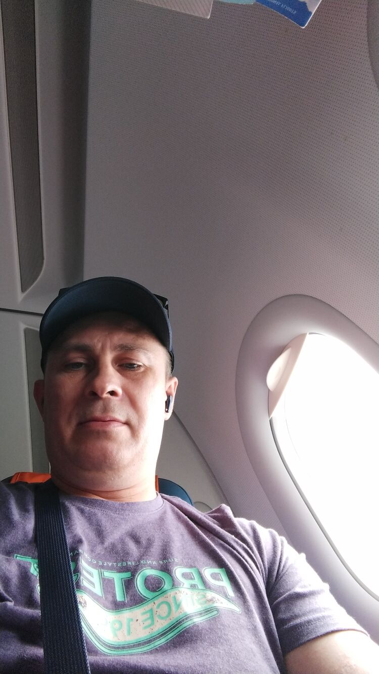 ���� 44397907 ������� �������, 43 ����, ���� ���������� � �����-����������