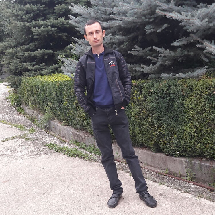 ���� 51377897 ������� ������, 35 ���, ���� ���������� � ��������