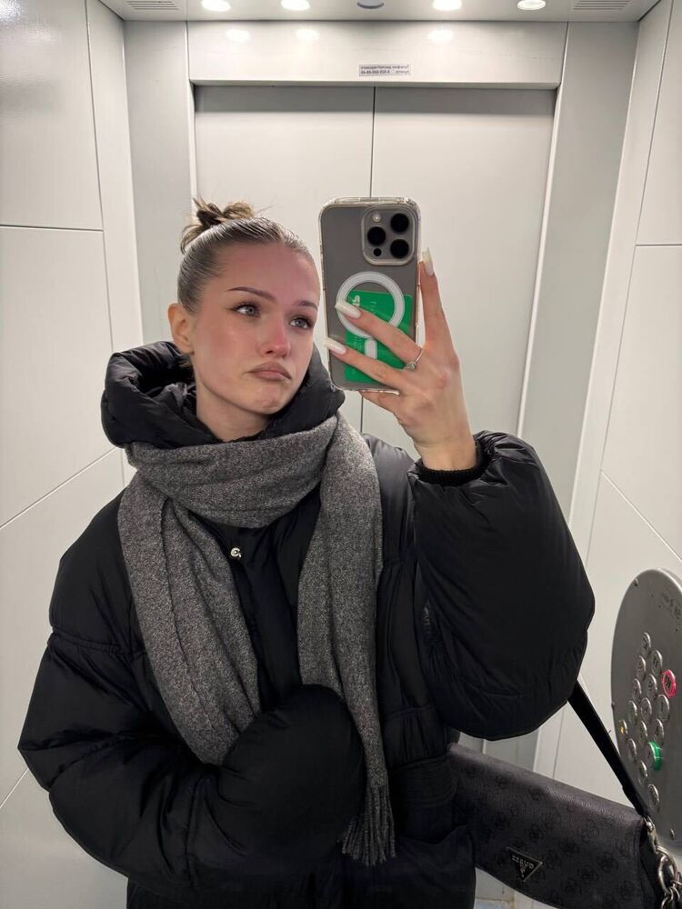 ���������� ���������, ���� ������� ������, 24 ����, ������������ ��� ����� � ���������