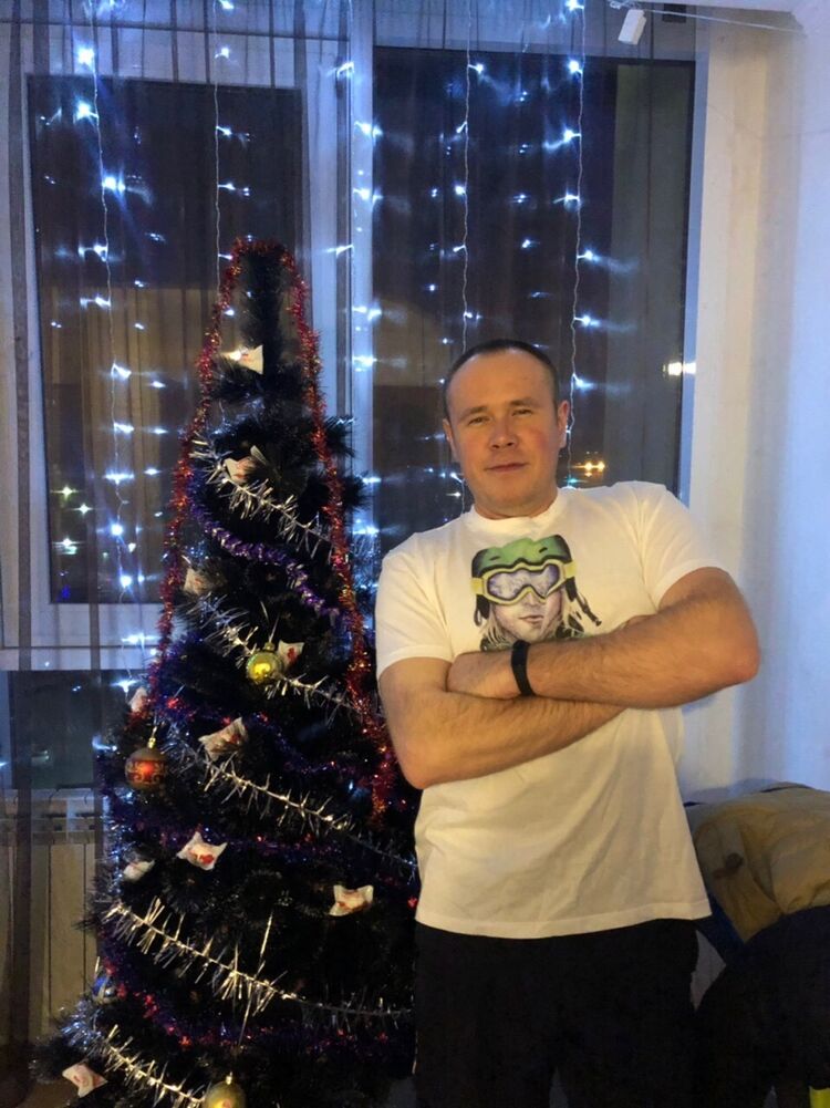 ���� 55575087 ������� ������, 43 ����, ���� ���������� � ��������