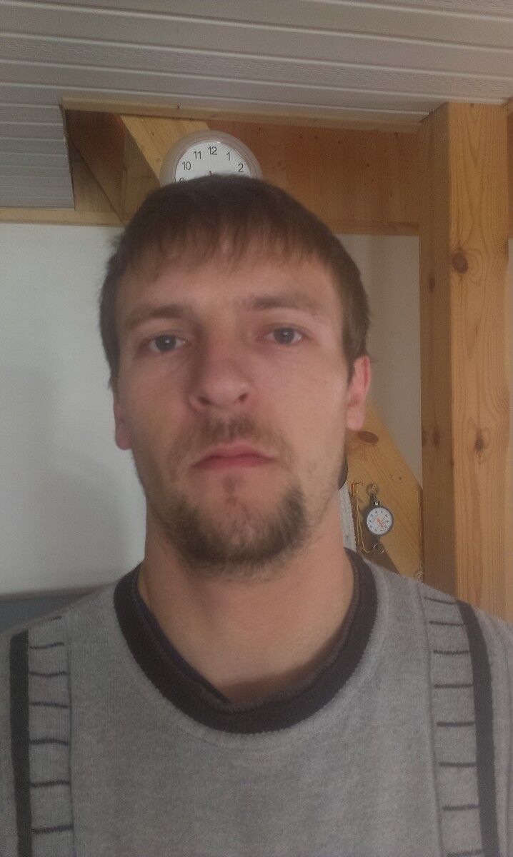 ���� 10671807 ������� ������, 37 ���, ���� ���������� � ������