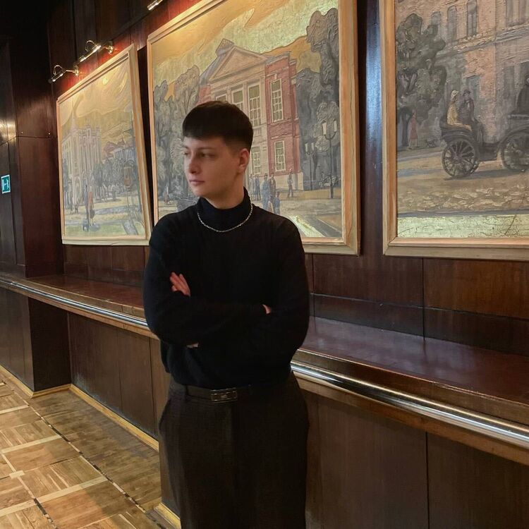 ,   , 22 ,   