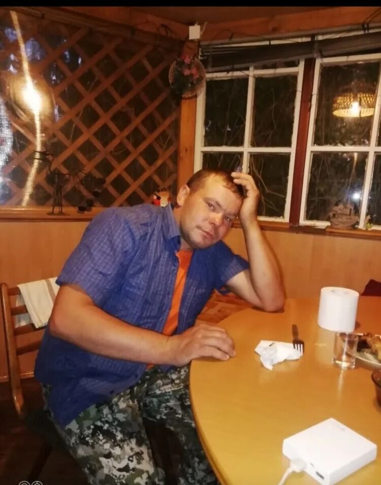 ���������� �����, ���� ������� �������, 39 ���, ������������ ��� ������, ����� � ���������, c�������� ���������