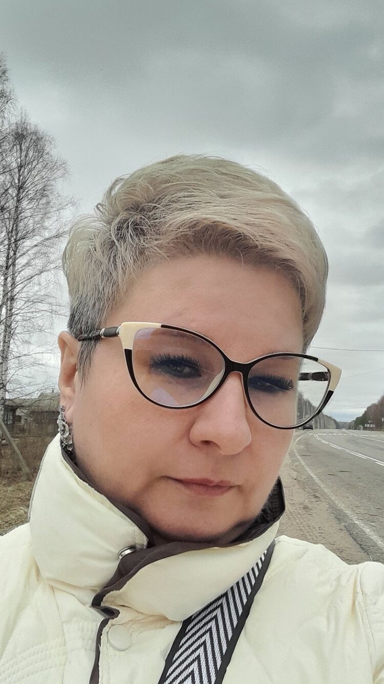 ���� 51099487 ������� �����, 54 ����, ���� ���������� � ������ ���������