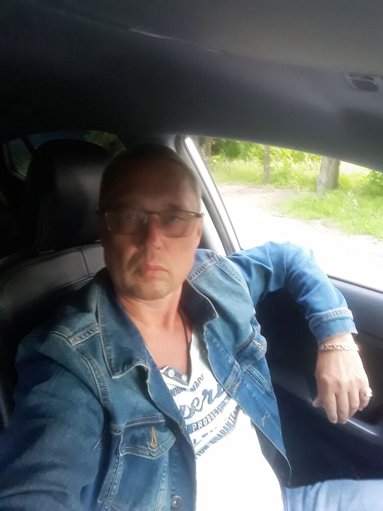 ���������� ���������, ���� ������� ���������, 48 ���, ������������ ��� ������, ����� � ���������