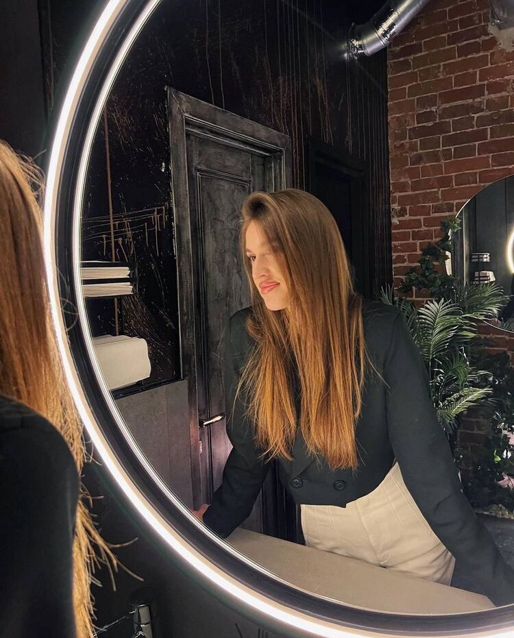 ���������� ������, ���� ������� �����, 31 ���, ������������ ��� ������, ����� � ���������, c�������� ���������