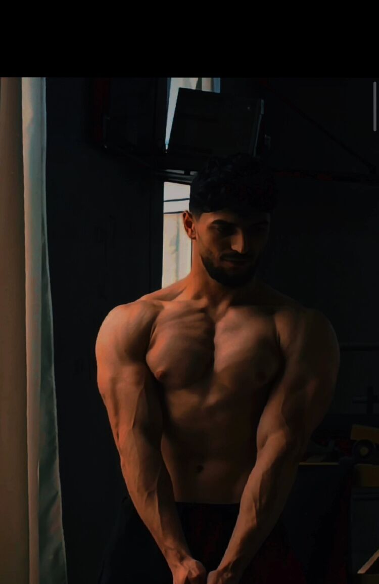 ���� 38670517 ������� Polat, 27 ���, ���� ���������� � ������