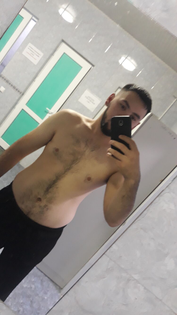  24627347  , 28 ,    