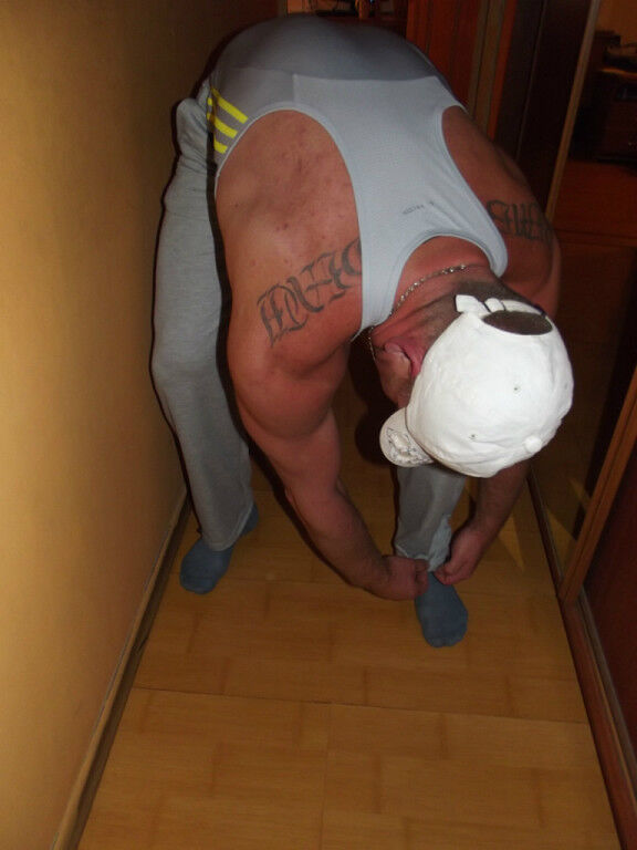 ���������� ����, ���� ������� Max, 39 ���, ������������ ��� ������