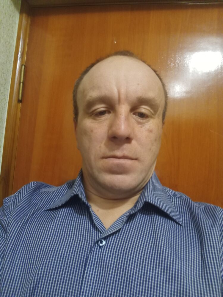 ���� 55091987 ������� ����������, 44 ����, ���� ���������� � �������������