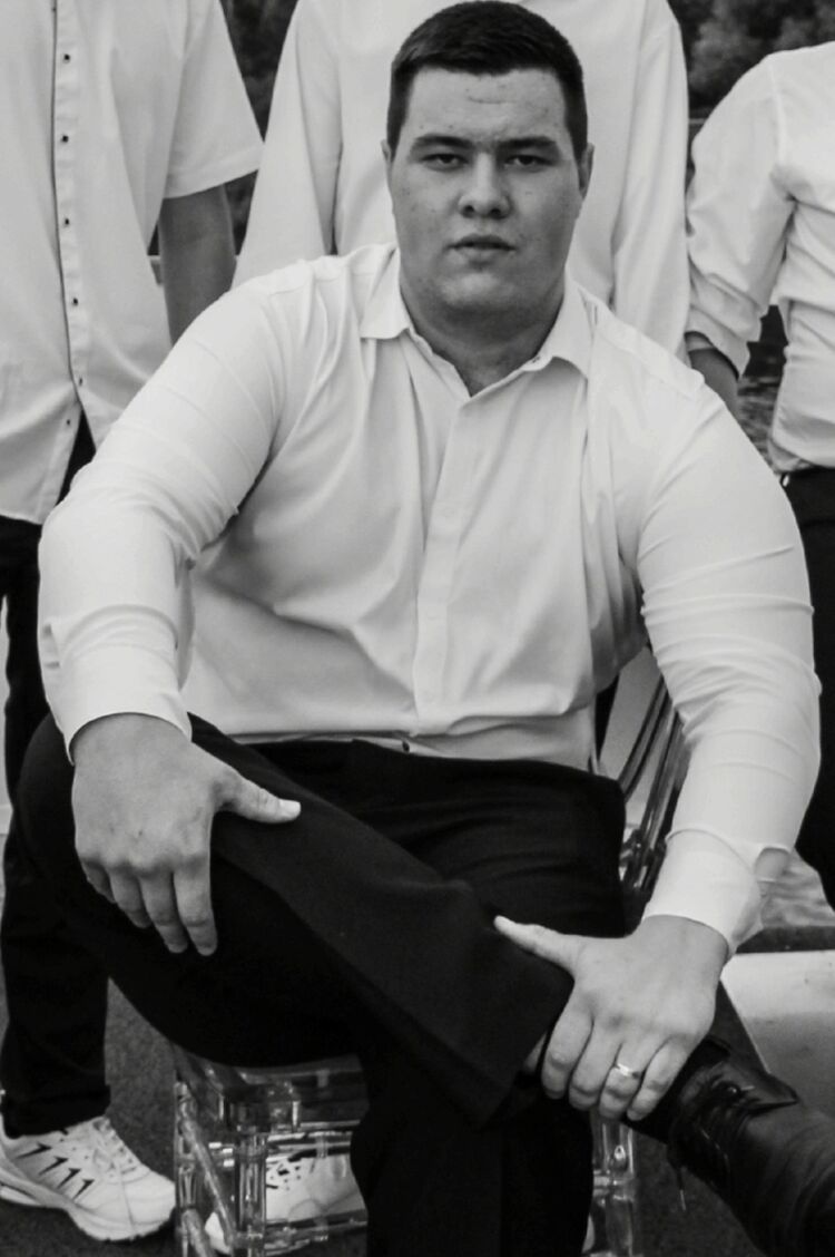  ,   , 19 ,   ,   