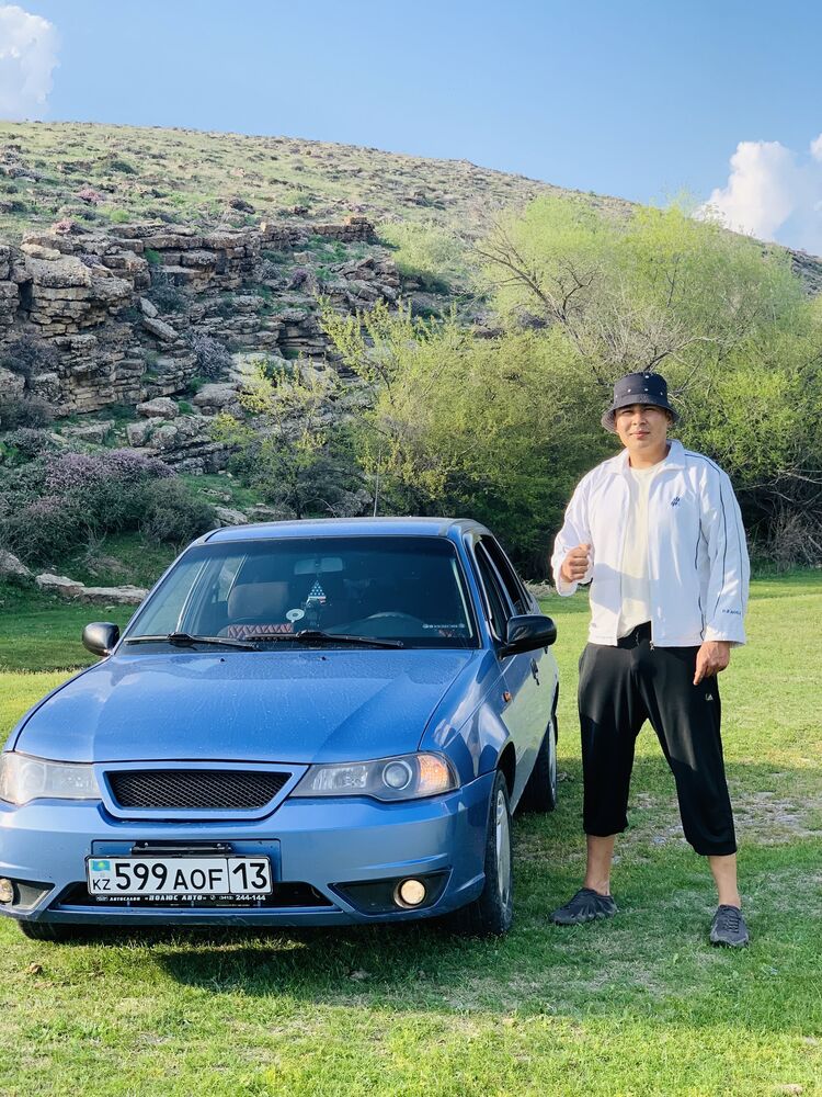 ���������� ����, ���� ������� ���������, 27 ���, ������������ ��� ������, ����� � ���������, c�������� ���������, ���������