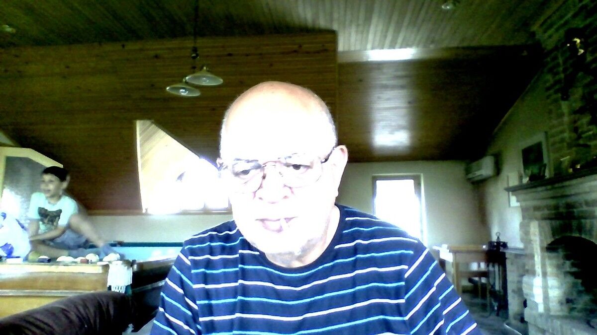  ,   Ruben, 43 ,   