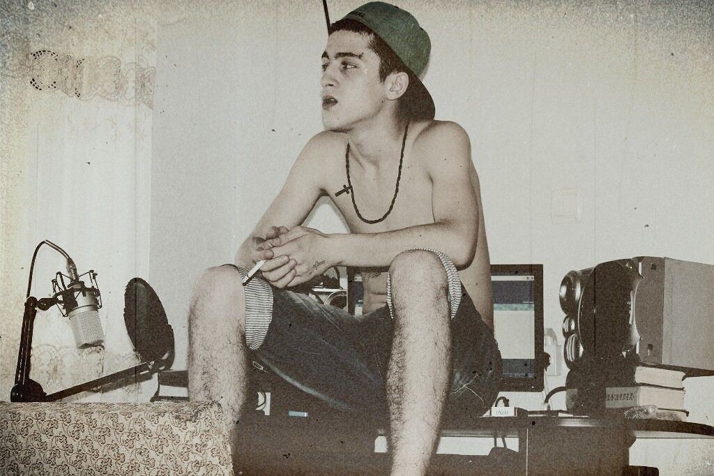 ���� 5050547 ������� Ika, 32 ����, ���� ���������� � �������