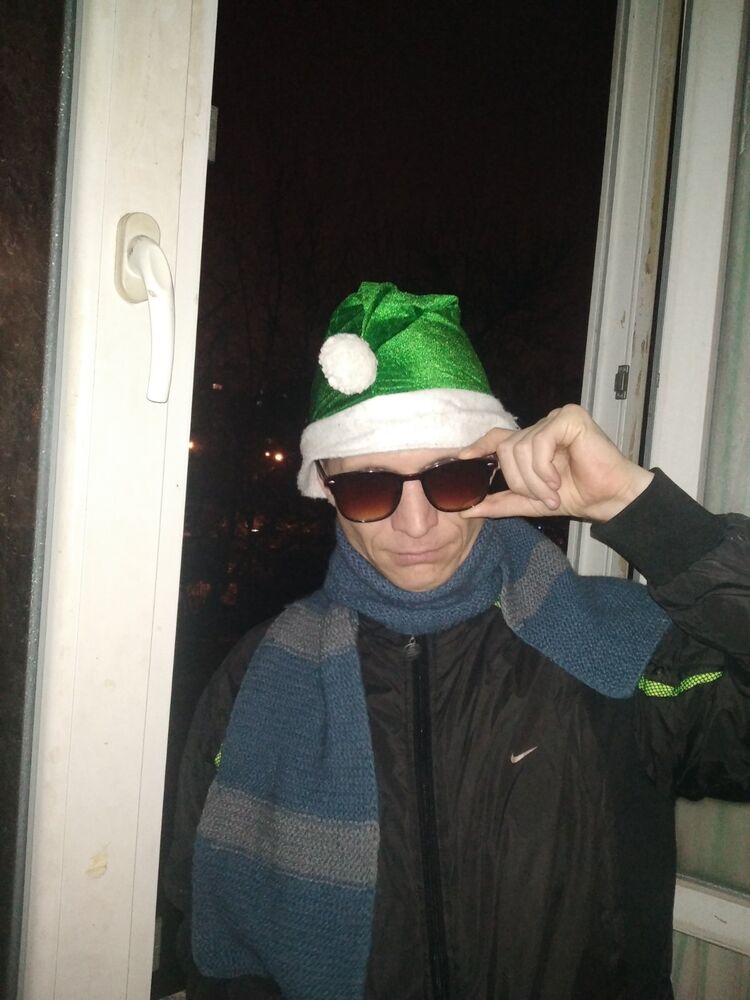 ���� 24757427 ������� ������, 40 ���, ���� ���������� � ���������