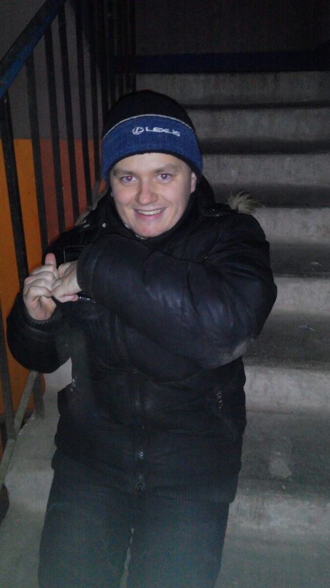 ���� 19530217 ������� ������, 30 ���, ���� ���������� � ������