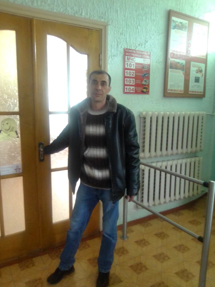 ���� 22921127 ������� �����, 51 ���, ���� ���������� � ����������