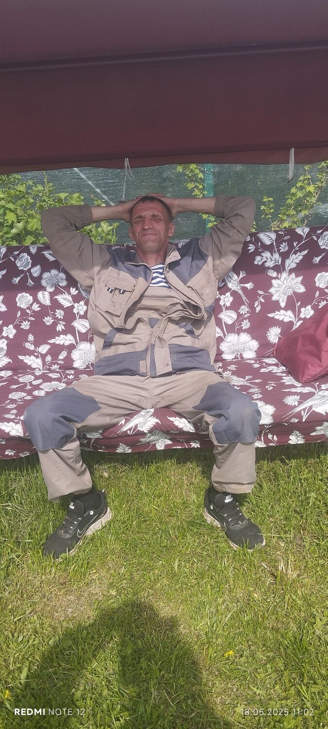 ���������� ������, ���� ������� ��������, 47 ���, ������������ ��� ������, ����� � ���������