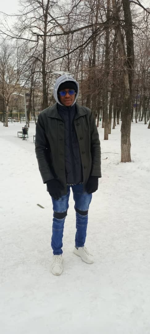  ,   Anderson, 24 ,   ,   