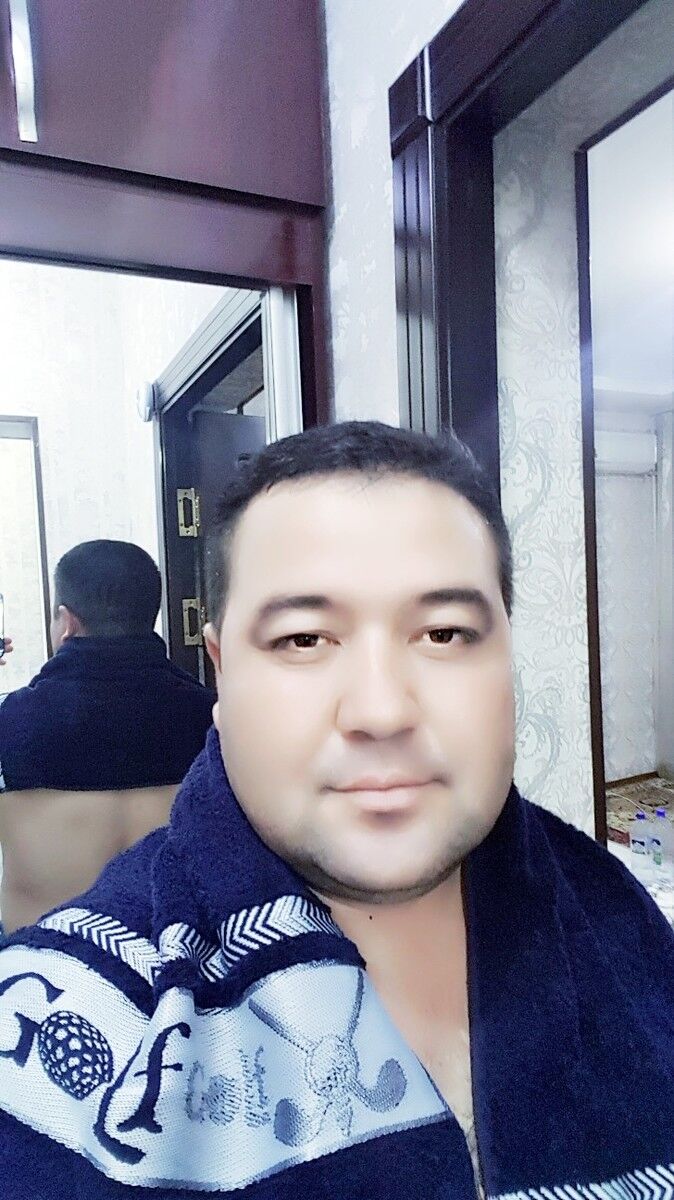  19441257  Tolib, 32 ,    