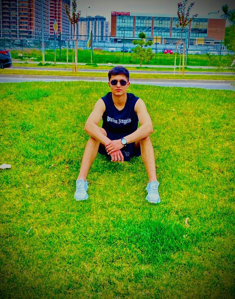 ���������� ���������, ���� ����� ����, 22 ����, ������������ ��� ������, ����� � ���������