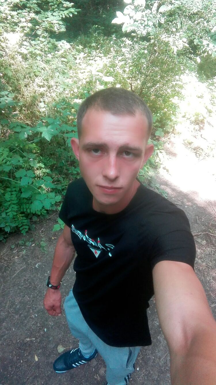 ���� 47009057 ������� Vitaly, 30 ���, ���� ���������� � ������