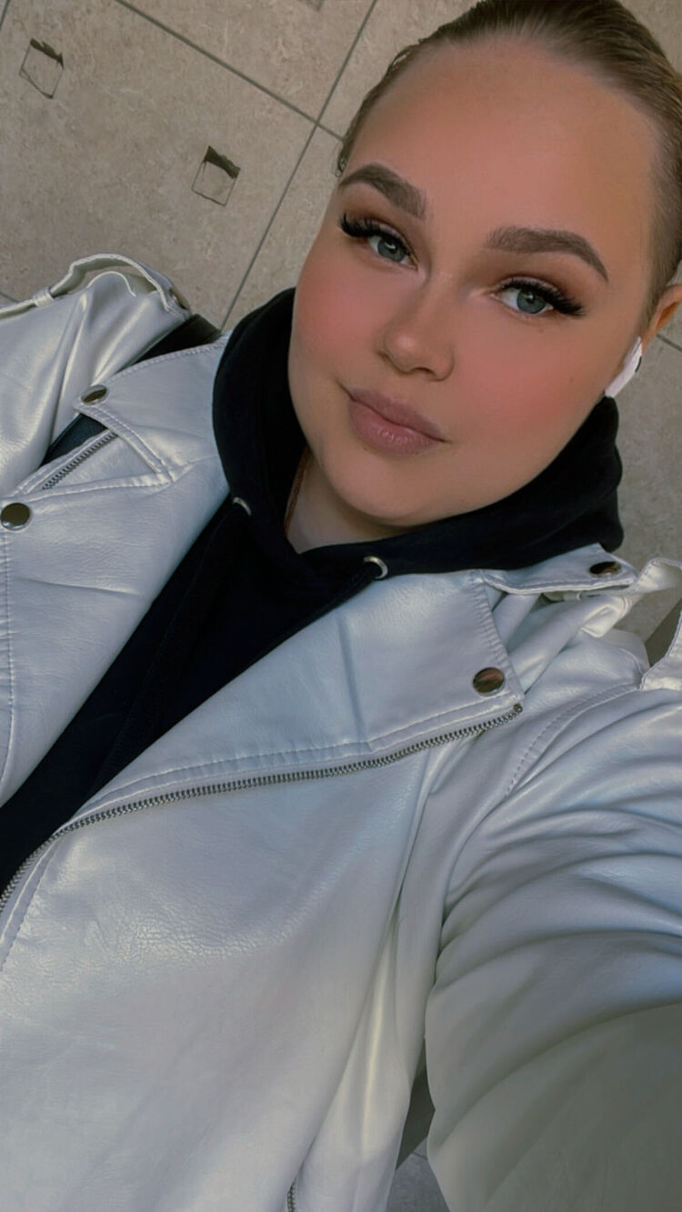 ���������� ������, ���� ������� ��������, 28 ���, ������������ ��� ���������