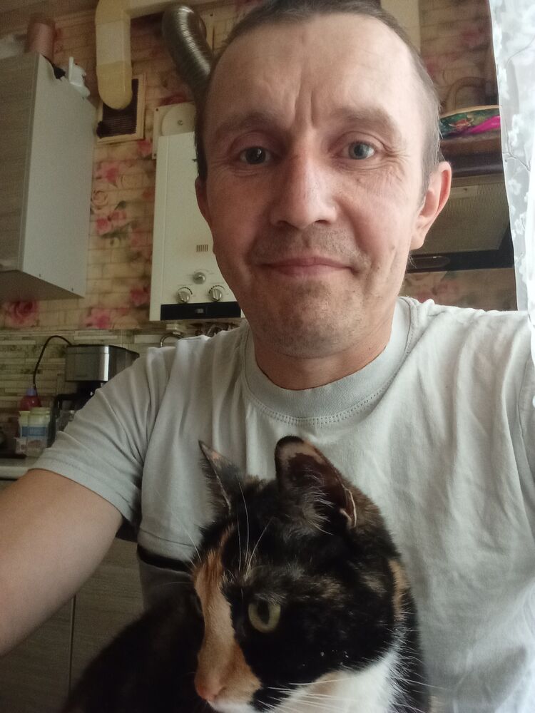 ���� 52429267 ������� ������, 41 ���, ���� ���������� � ���������