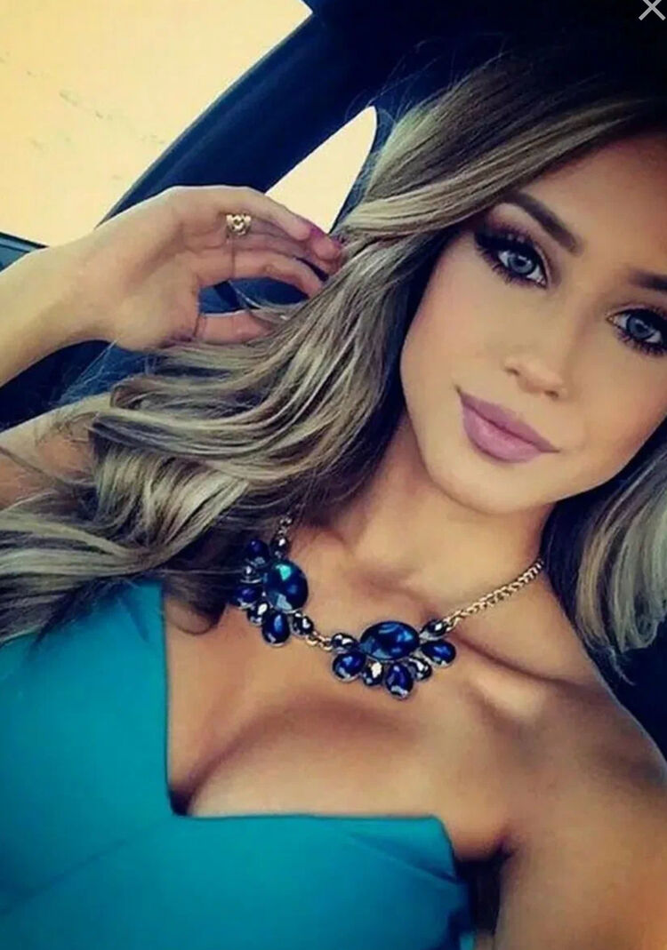 ���������� ���������, ���� ������� ��������, 25 ���, ������������ ��� ������, ����� � ���������, c�������� ���������