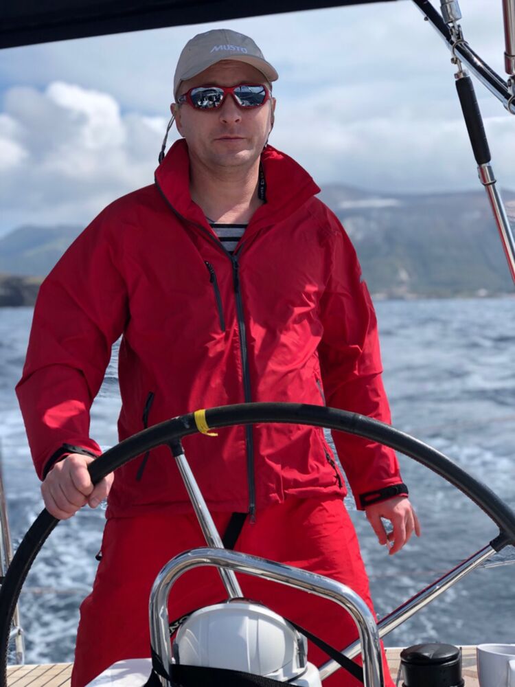 ���������� ������, ���� ������� �����, 43 ����, ������������ ��� ������, ����� � ���������